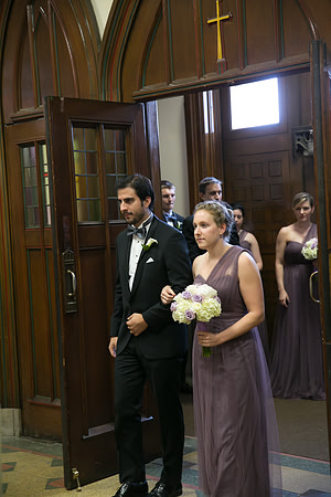 Kimberly & Michal Wedding Images-167