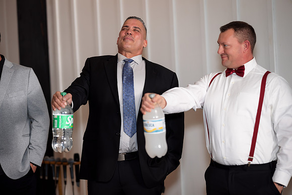 Diana & Igor Wedding-814