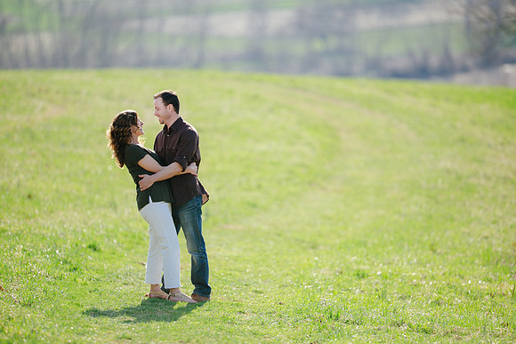 Melissa-Joe-Engagement-023