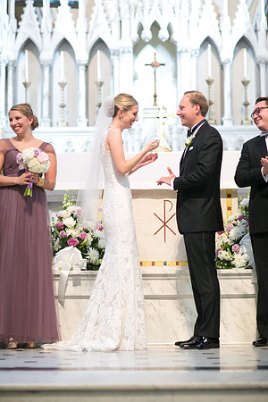 Kimberly & Michal Wedding Images-286