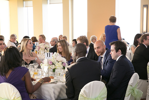 Kimberly & Michal Wedding Images-510