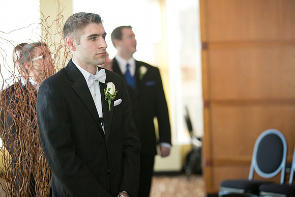 Melissa & Jeff Wedding-624