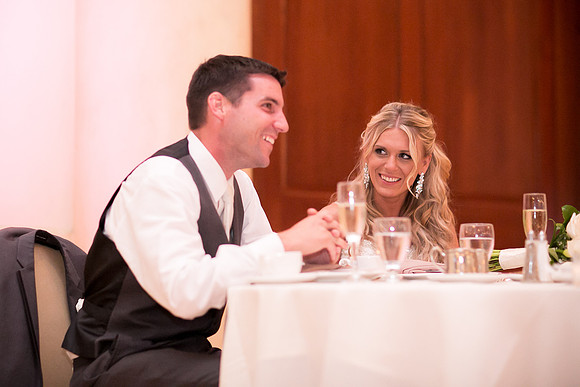 Kristen & Steve Wedding-906