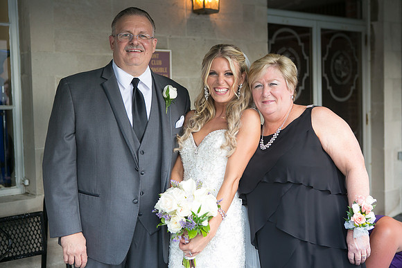 Kristen & Steve Wedding-441