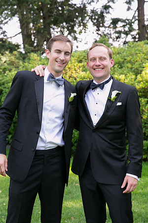 Kimberly & Michal Wedding Images-456