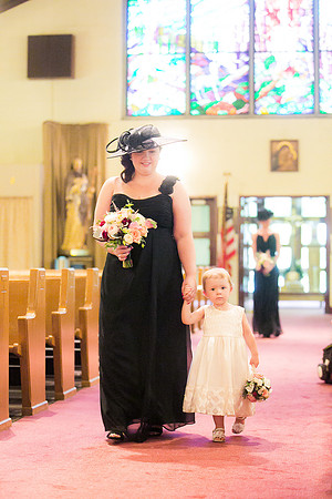 Mary Kate and Oliver-236