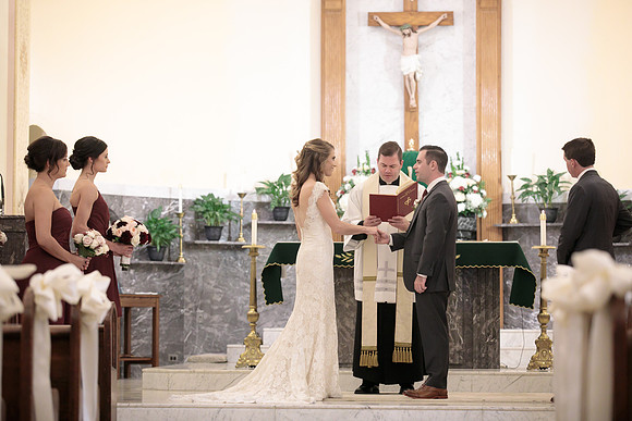 Jennifer & Andrew Wedding-160
