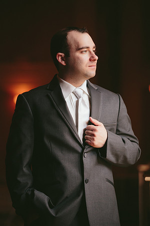 Bryan and Anna Wedding-132