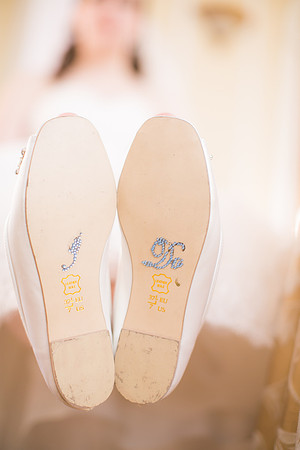 Bryan and Anna Wedding-694