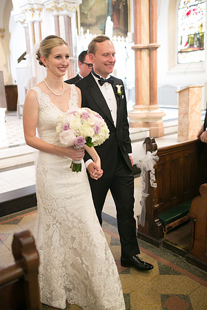 Kimberly & Michal Wedding Images-329