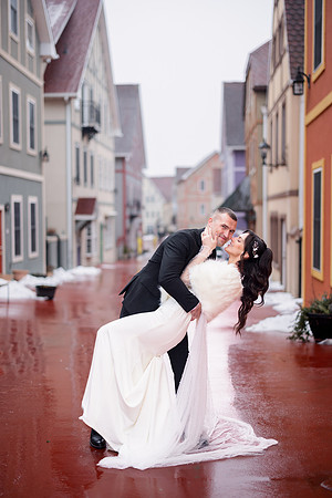 Diana & Igor Wedding-556