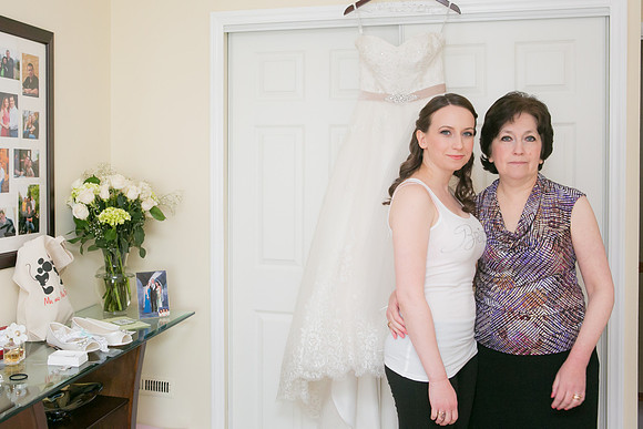 Bryan and Anna Wedding-092