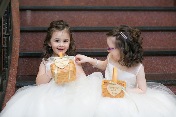 Bryan and Anna Wedding-351