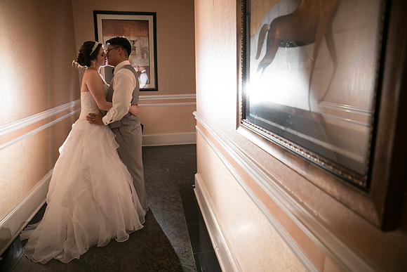 Kristina & Eder - Wedding Images-973