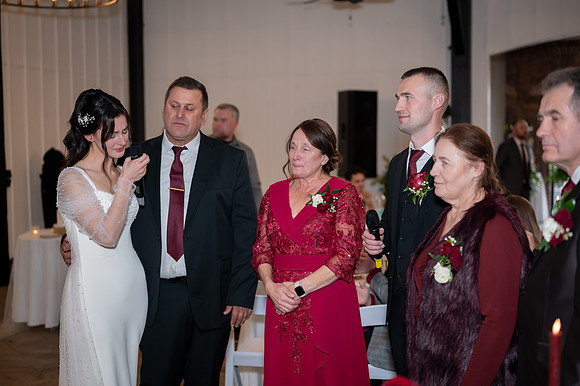Diana & Igor Wedding-904