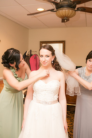 Bryan and Anna Wedding-172