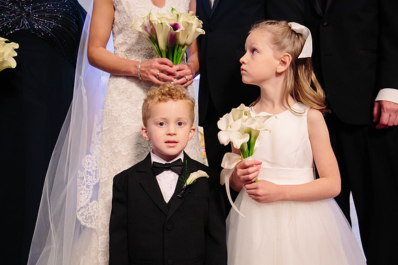 Melissa & Joe Wedding-447