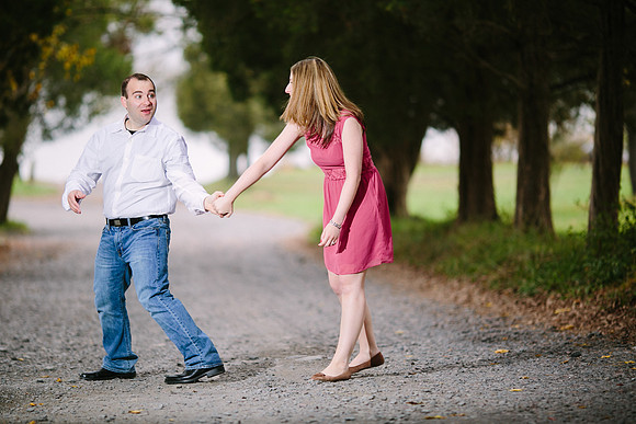 Anna and Bryan Engagement Session-041