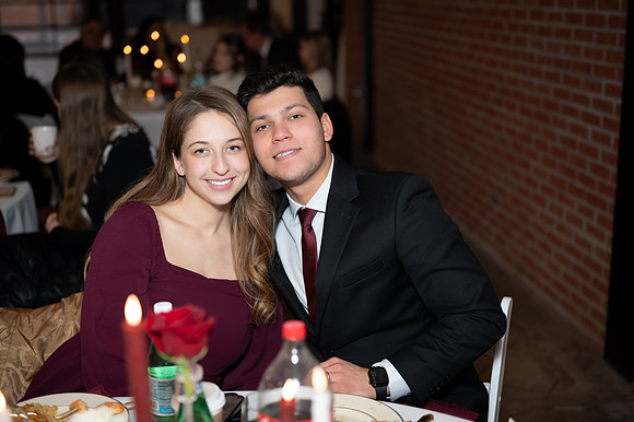 Diana & Igor Wedding-861