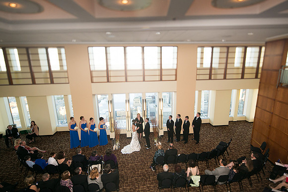 Melissa & Jeff Wedding-689