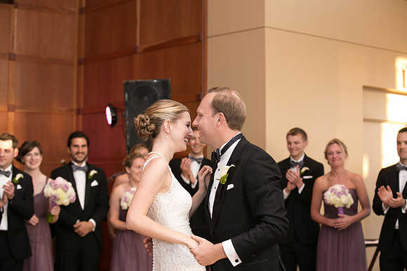 Kimberly & Michal Wedding Images-567