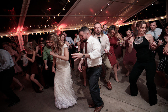 Jennifer & Andrew Wedding-1021