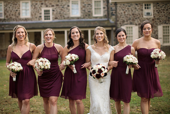 Jennifer & Andrew Wedding-472
