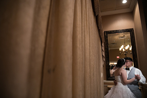 Kristina & Eder - Wedding Images-977