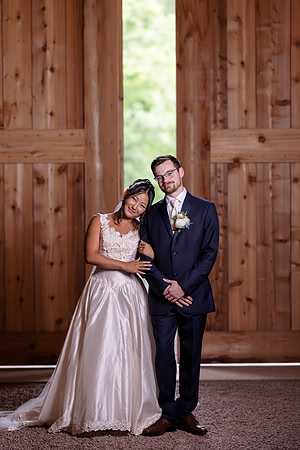 Rylee & Justin WEDDING PHOTOS by Reiner Photography-221