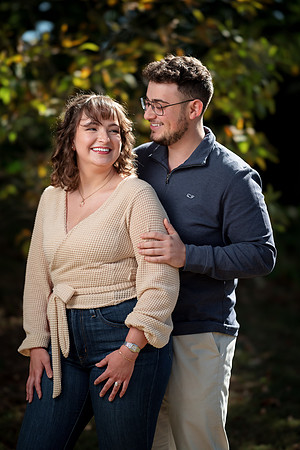 Dasha & Dominic Engagement Portraits-82