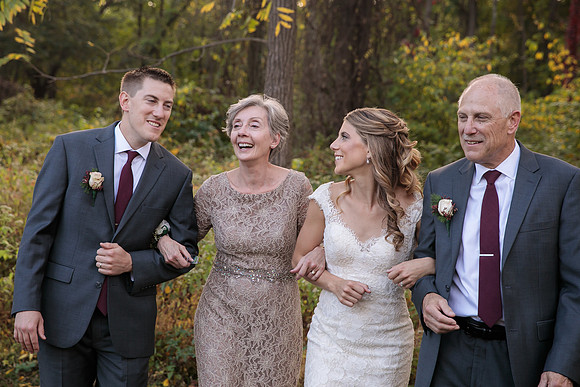 Jennifer & Andrew Wedding-653