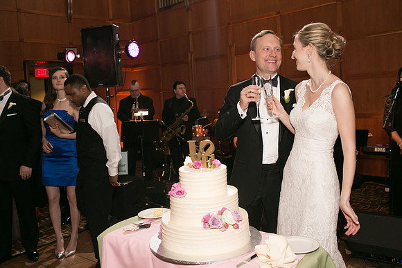 Kimberly & Michal Wedding Images-842