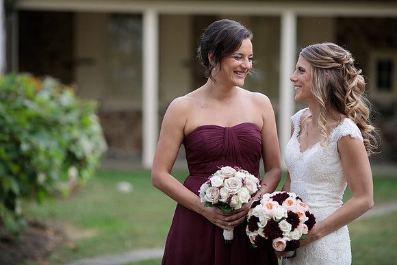 Jennifer & Andrew Wedding-379
