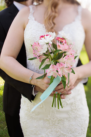 Stephanie & Peter Bride & Groom Portraits-040
