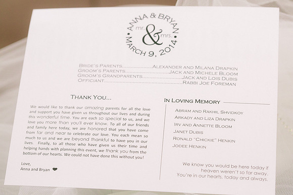 Bryan and Anna Wedding-012