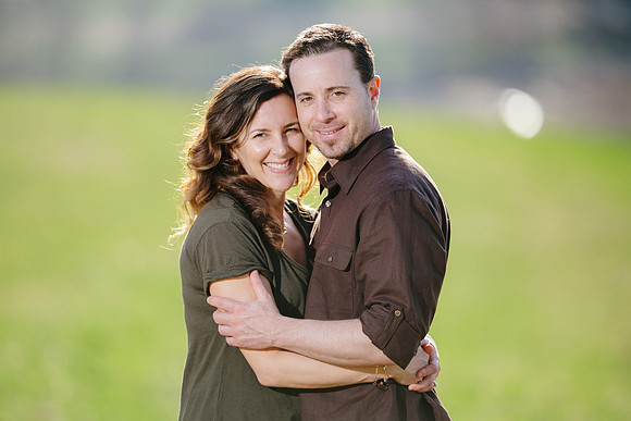 Melissa-Joe-Engagement-037