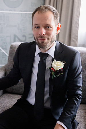 Jessica & Christopher Wedding 2022-46