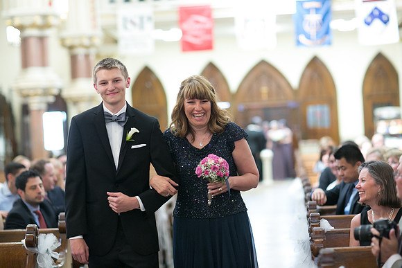 Kimberly & Michal Wedding Images-160