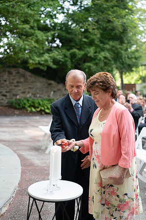 Allison & John Wedding-301