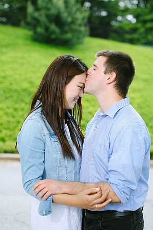 Jenna and Ryan Engagement-005
