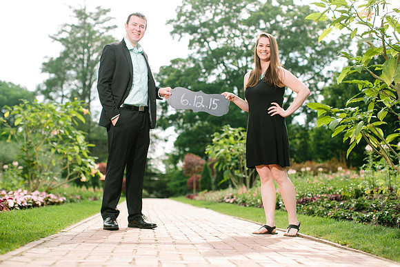 Jackie & Kevin Engagement Session-053