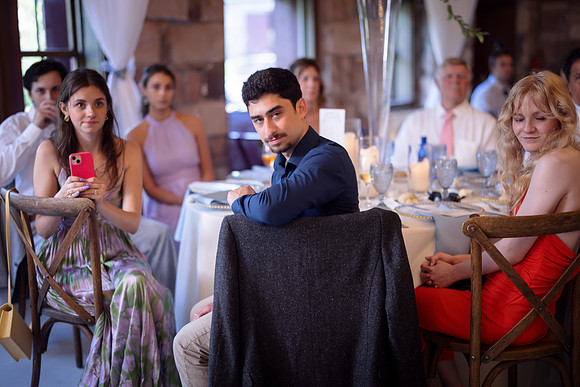 Rylee & Justin WEDDING PHOTOS by Reiner Photography-545