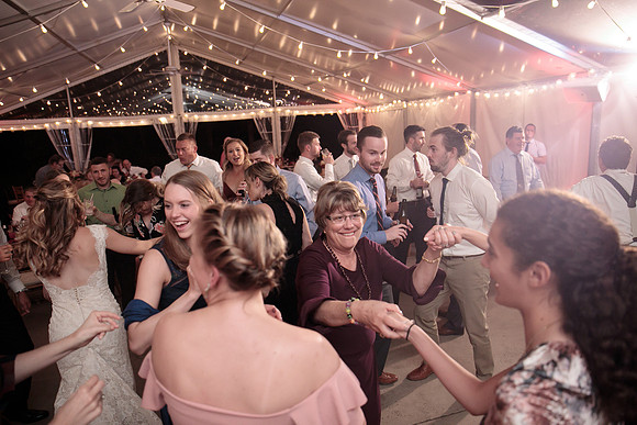 Jennifer & Andrew Wedding-979