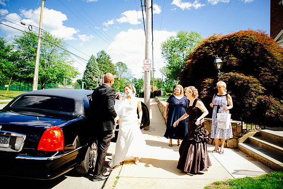 Melissa & Joe Wedding-204
