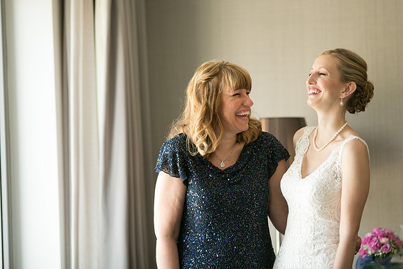 Kimberly & Michal Wedding Images-045