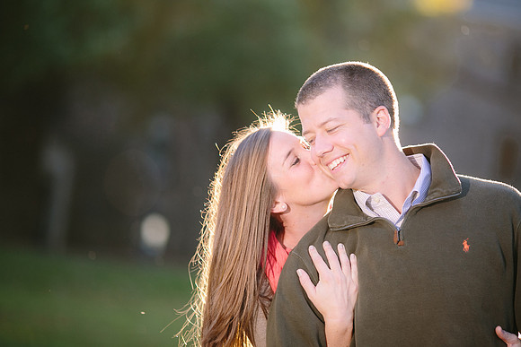Nikki Eric Engagement-056