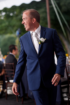 Allison & John Wedding-838