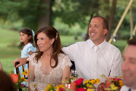 Allison & John Wedding-713