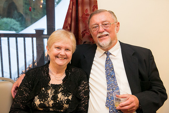 Mary Kate and Oliver-564