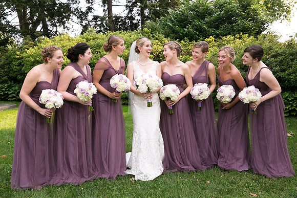 Kimberly & Michal Wedding Images-389
